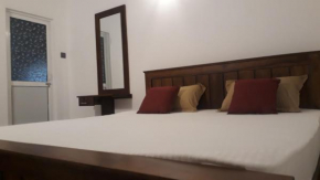 Harambathenna Resort